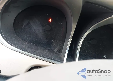 2011 Toyota Avalon Limited из США, поврежденный, VIN 4T1BK3DB0BU435947